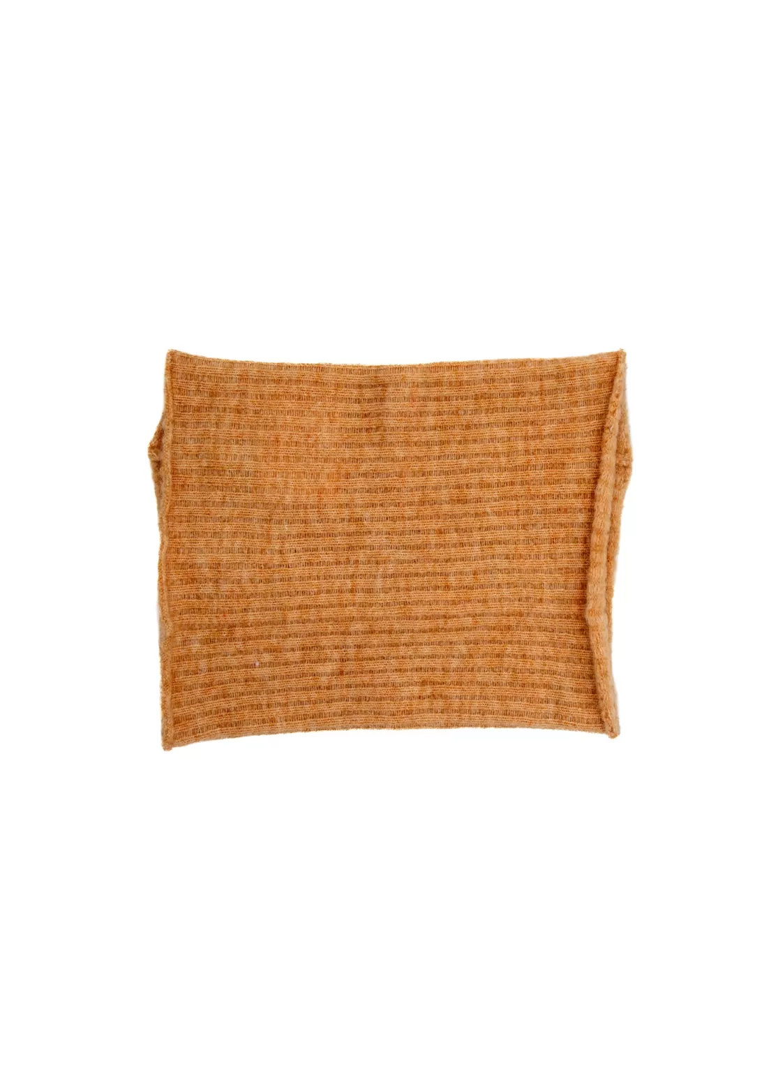 FRNCH Accessories^ELENNE Hat Brown