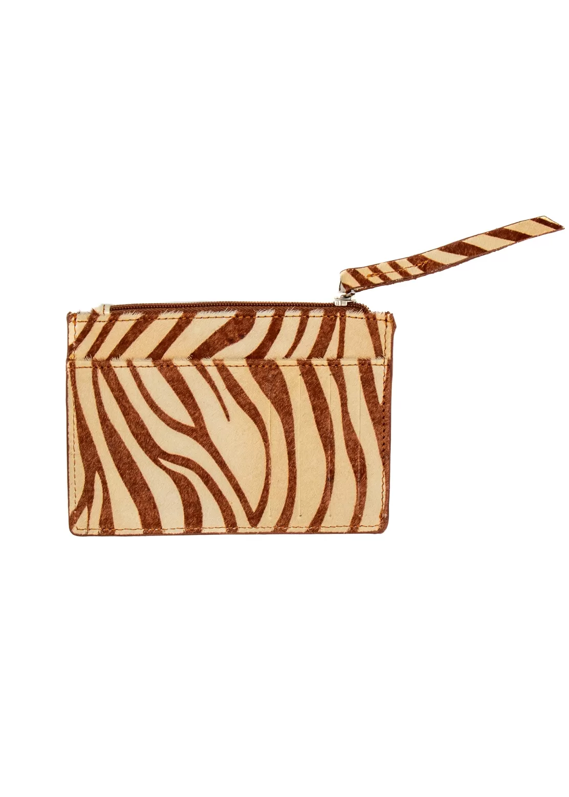 FRNCH Accessories^JANETTE Wallet Black