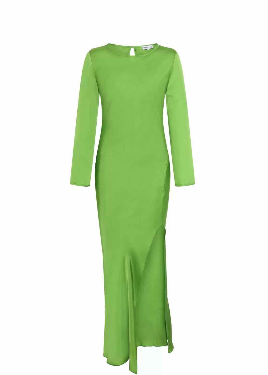 FRNCH Dresses^LAURY Belt Green