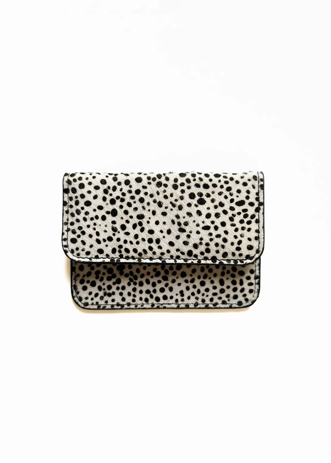 FRNCH Accessories^LORINDA Wallet Beige