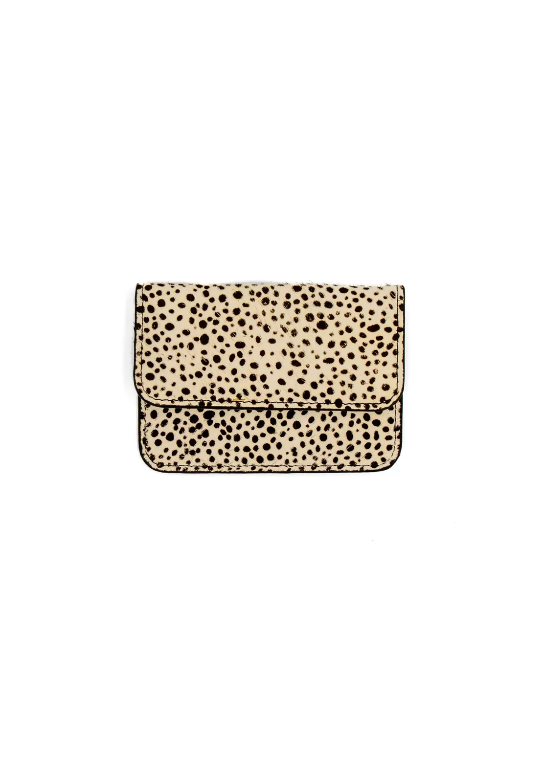 FRNCH Accessories^LORINDA Wallet Beige
